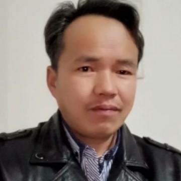 去年一滴相思泪的第一张照片--岳阳相亲服务中心