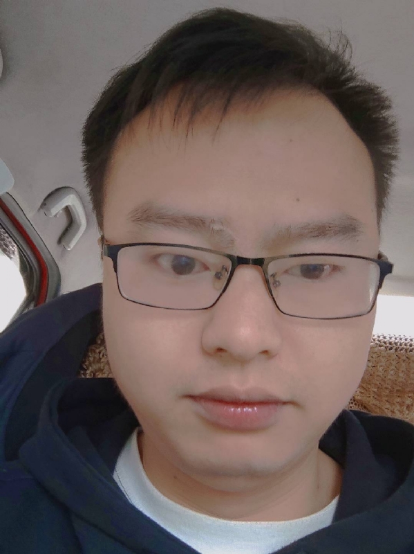 三季稻的第一张照片--岳阳相亲服务中心