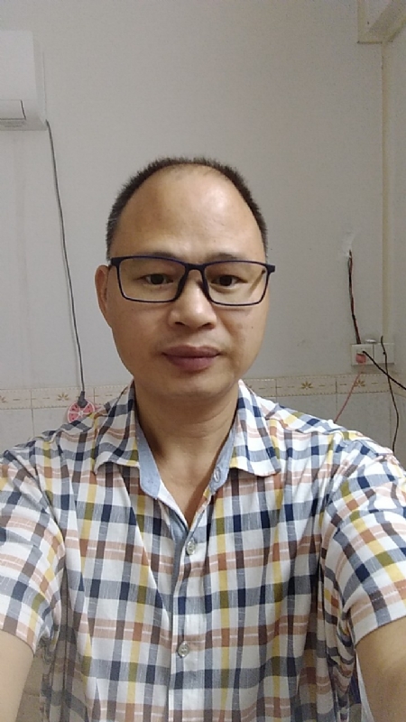 wang的第一张照片--岳阳相亲服务中心