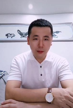 啪啪啪的第三张照片--岳阳相亲服务中心