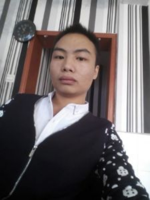 阿龙的第二张照片--岳阳相亲服务中心