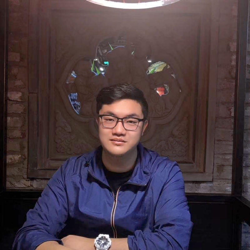 kuma的第一张照片--岳阳相亲服务中心