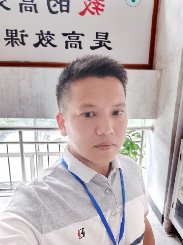风采不再来的第二张照片--岳阳相亲服务中心