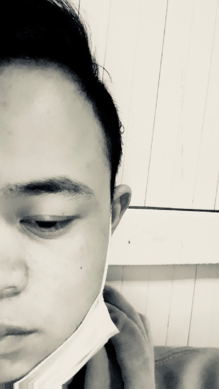 哈喽的第一张照片--岳阳相亲服务中心