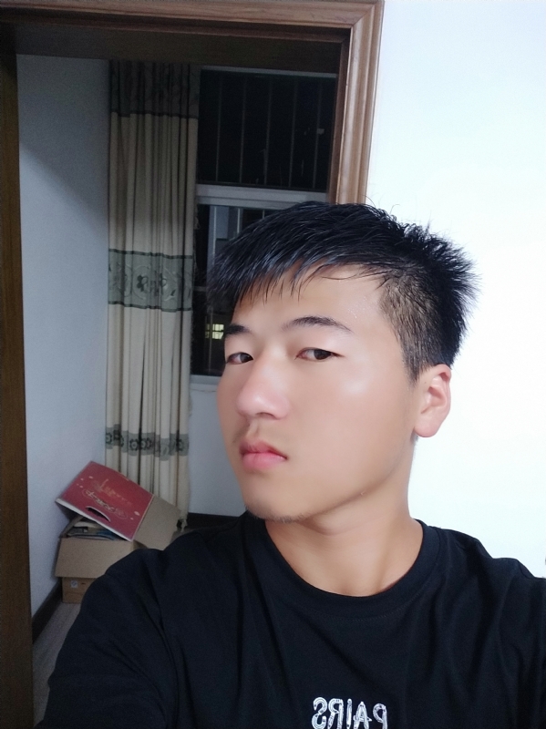 贾xx的第一张照片--岳阳相亲服务中心