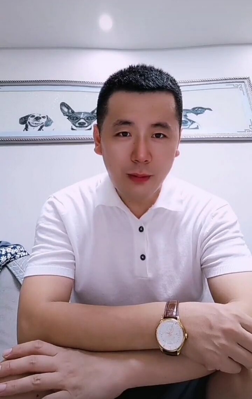 随风的第一张照片--岳阳相亲服务中心