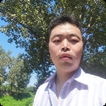 机灵的鹏鹏的第四张照片--岳阳相亲服务中心