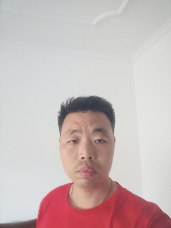 机灵的鹏鹏的第五张照片--岳阳相亲服务中心