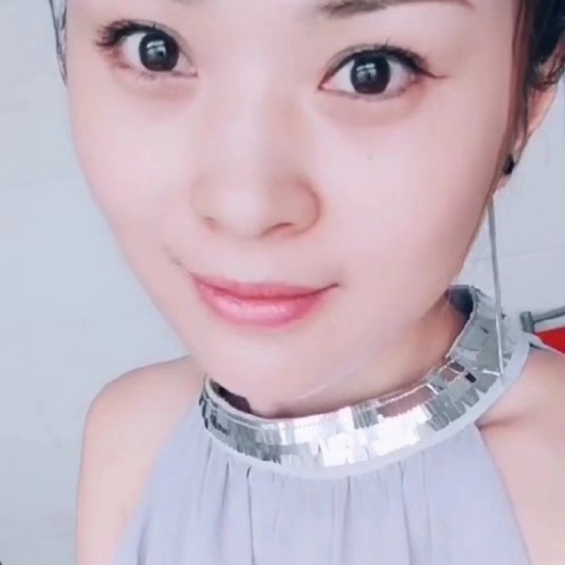 唐琴的第一张照片--岳阳相亲服务中心