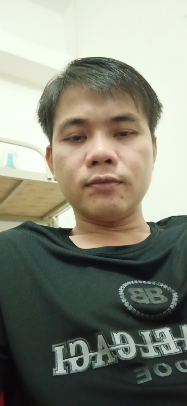 支离破碎的心的第一张照片--岳阳相亲服务中心