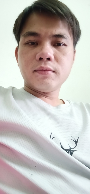 支离破碎的心的第二张照片--岳阳相亲服务中心
