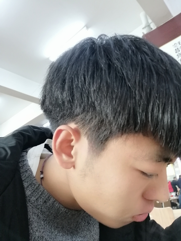 花开落叶之后的第一张照片--岳阳相亲服务中心