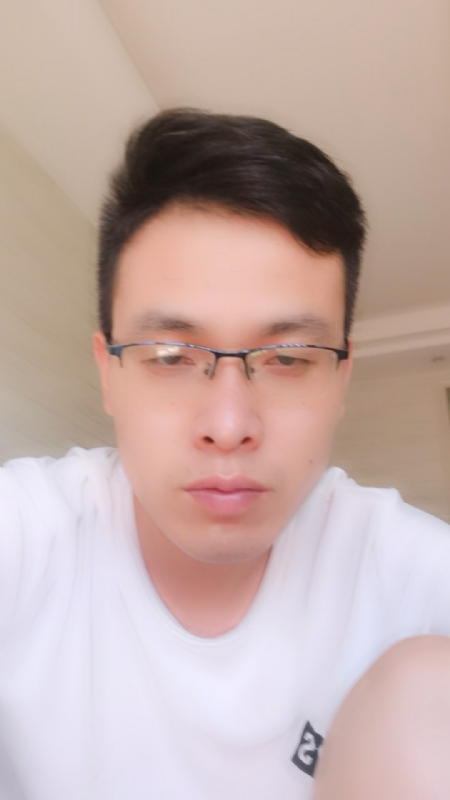 携一人白首的第一张照片--岳阳相亲服务中心