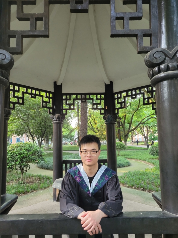 雁字回时j的第一张照片--岳阳相亲服务中心