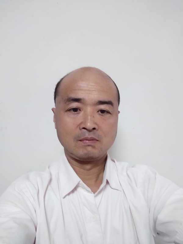 业善的第二张照片--岳阳相亲服务中心