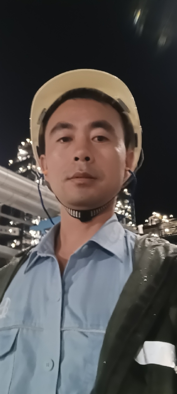 头羊的第一张照片--岳阳相亲服务中心