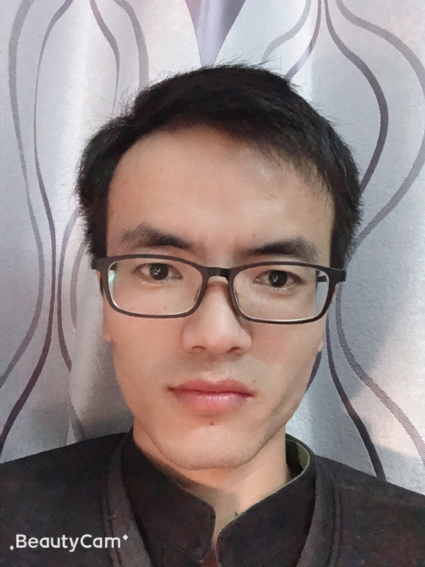 红尘梦的第二张照片--岳阳相亲服务中心