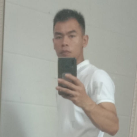 Mr.Qiu的第一张照片--岳阳相亲服务中心