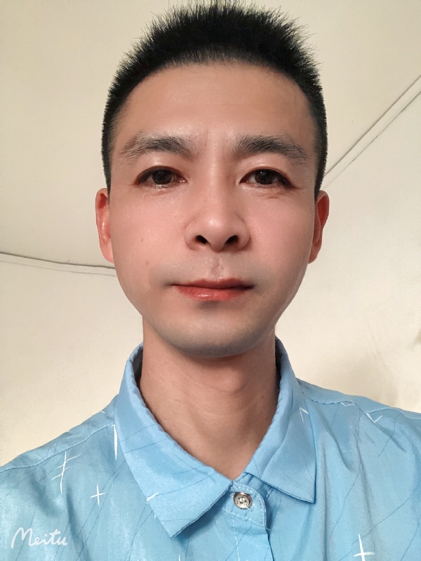 bsabo的第一张照片--岳阳相亲服务中心
