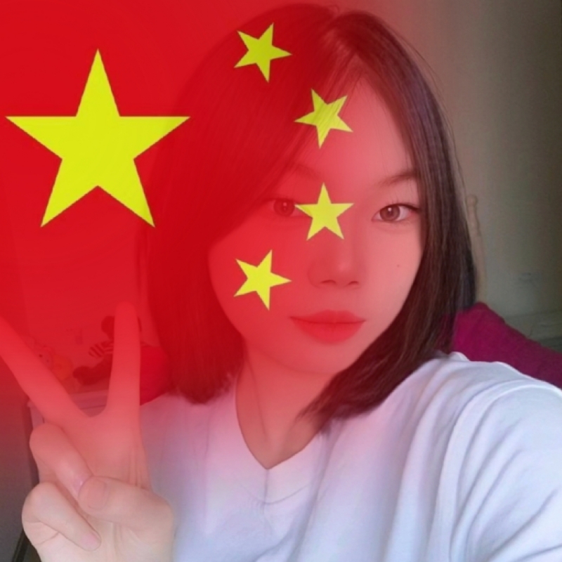湘湘的第一张照片--岳阳相亲服务中心