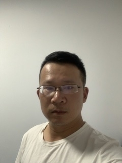 Kim的第一张照片--岳阳相亲服务中心