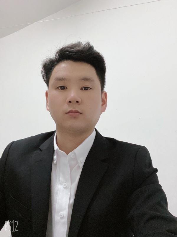 通信员的第一张照片--岳阳相亲服务中心