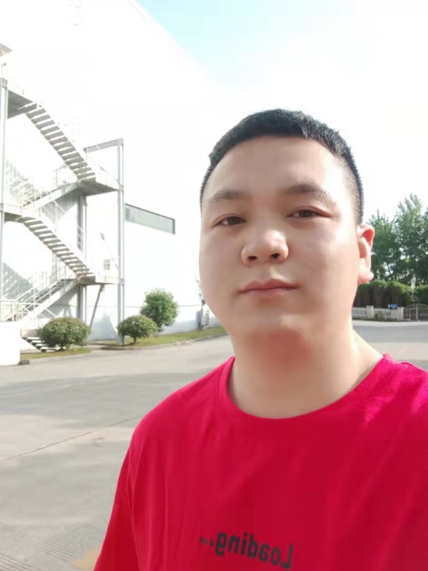 亮的第一张照片--岳阳相亲服务中心