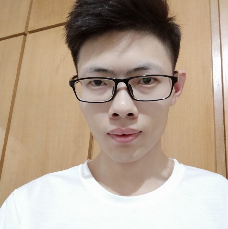 追鱼的第一张照片--岳阳相亲服务中心