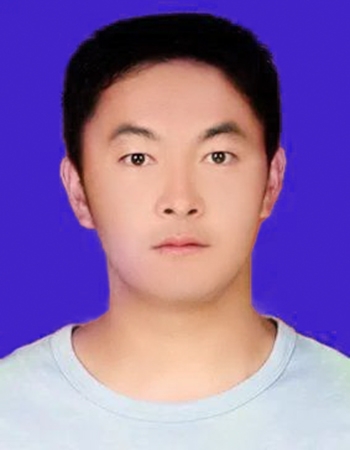 冰雪飘凌的第一张照片--岳阳相亲服务中心