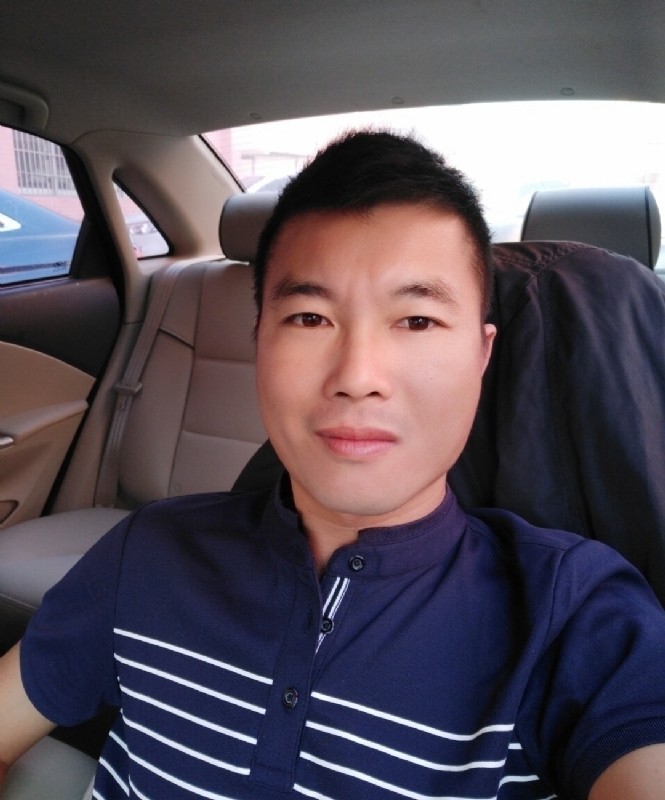 撸止深的第一张照片--岳阳相亲服务中心