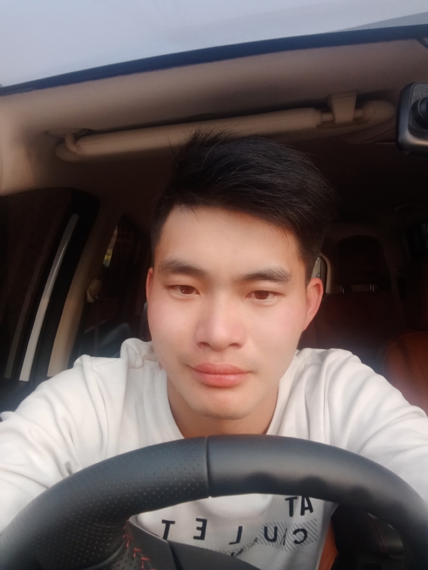 平凡人生的第一张照片--岳阳相亲服务中心