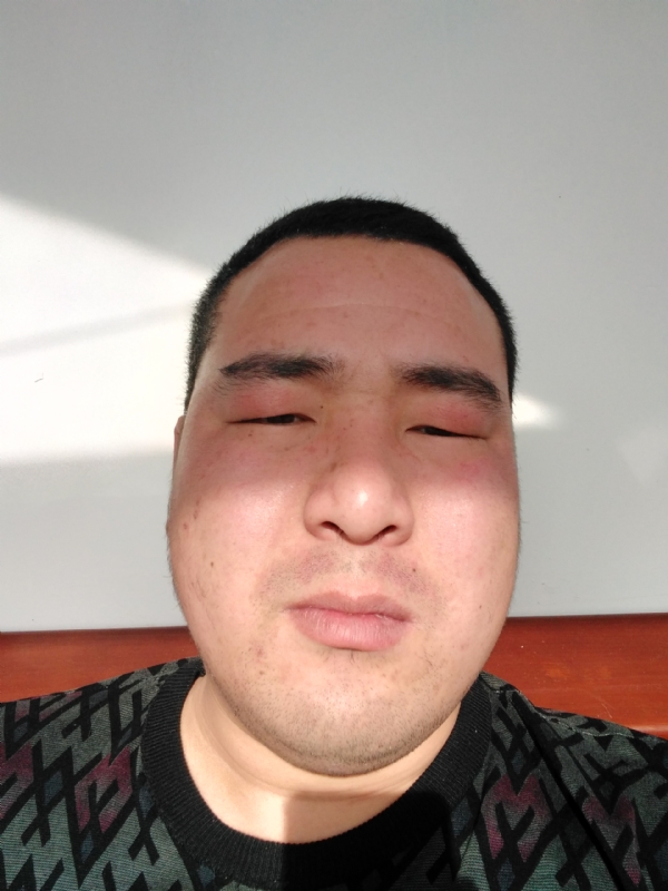 一羽垂天的第二张照片--岳阳相亲服务中心