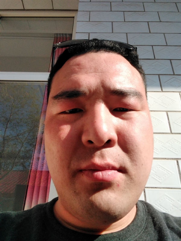 一羽垂天的第三张照片--岳阳相亲服务中心