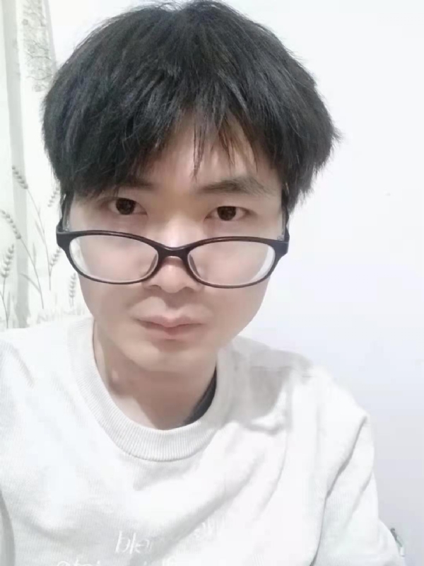 一起成长的第一张照片--岳阳相亲服务中心