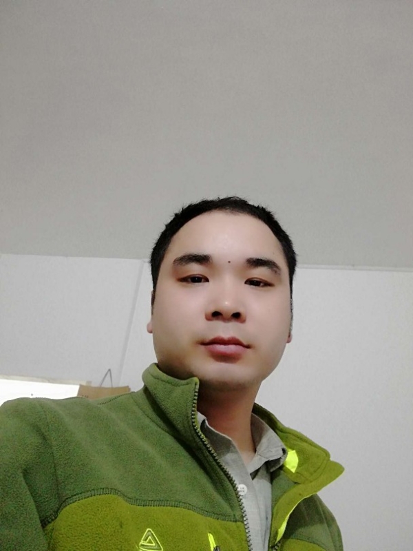 王群松的第一张照片--岳阳相亲服务中心