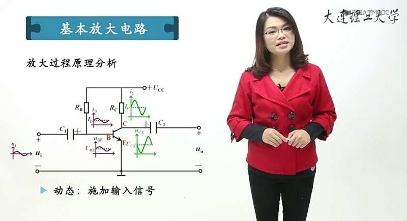 心上秋的第一张照片--岳阳相亲服务中心