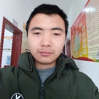 寻找单身女士结婚的第一张照片--岳阳相亲服务中心