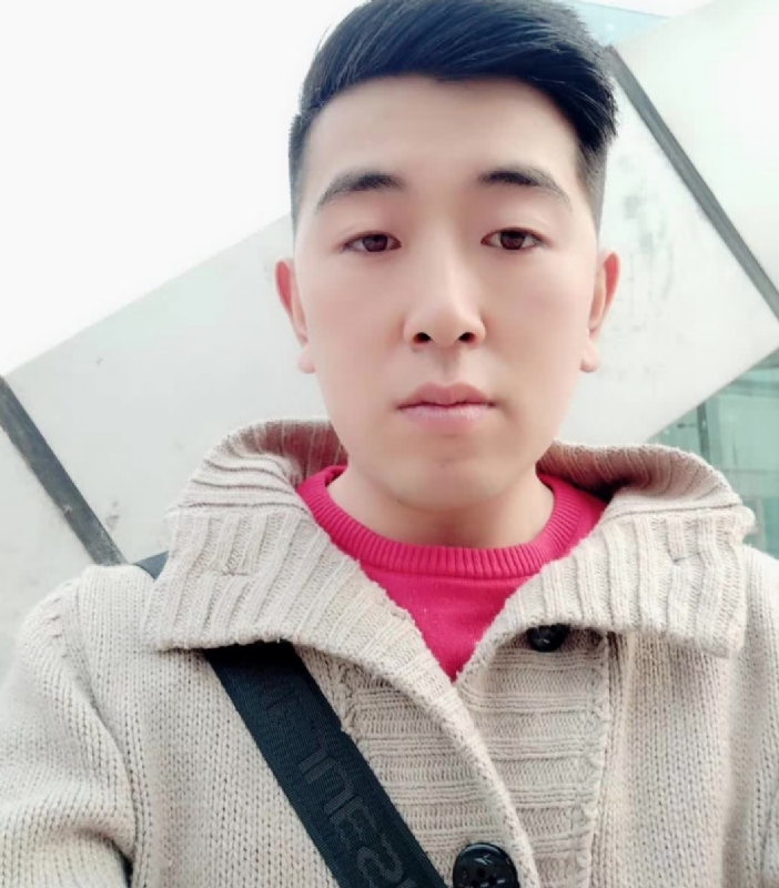 缘来是你的第一张照片--岳阳相亲服务中心