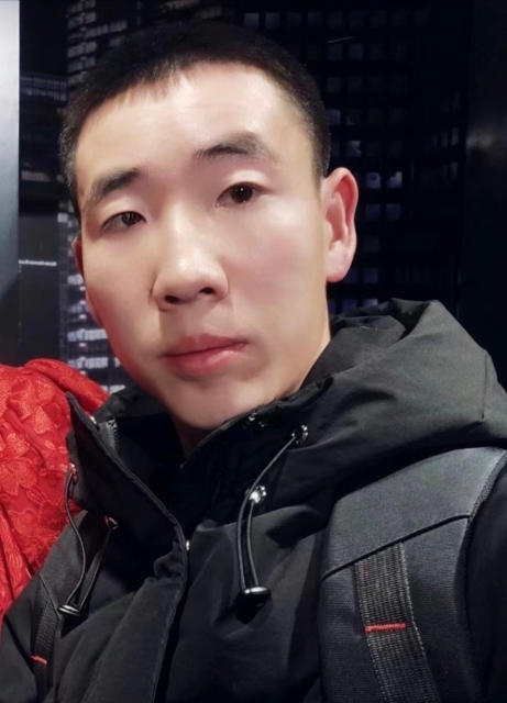 colmen的第一张照片--岳阳相亲服务中心