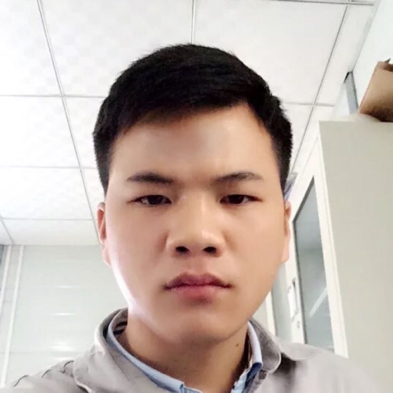 tangdf的第二张照片--岳阳相亲服务中心