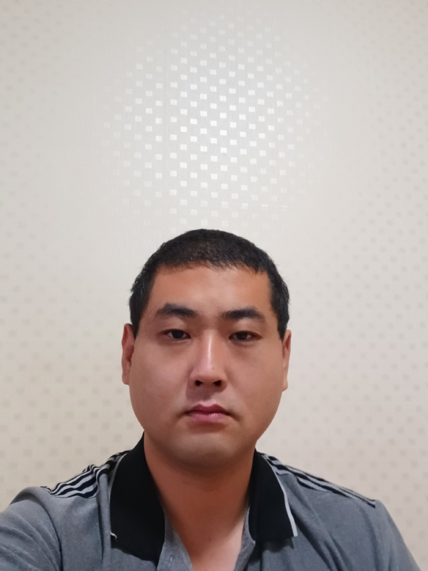 云吉的第二张照片--岳阳相亲服务中心