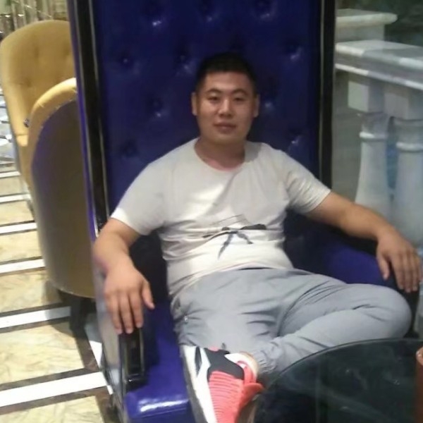 惠宝宝的第三张照片--岳阳相亲服务中心