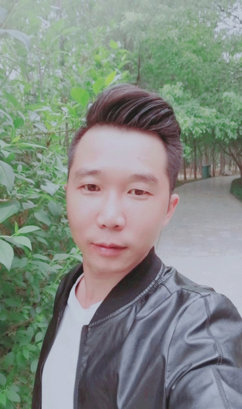 王公子的第一张照片--岳阳相亲服务中心