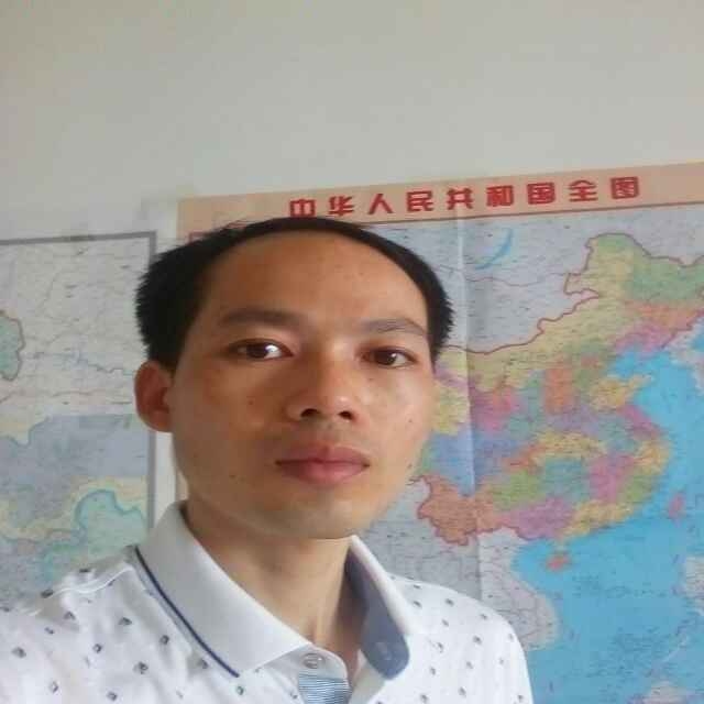 大好河山的第一张照片--岳阳相亲服务中心