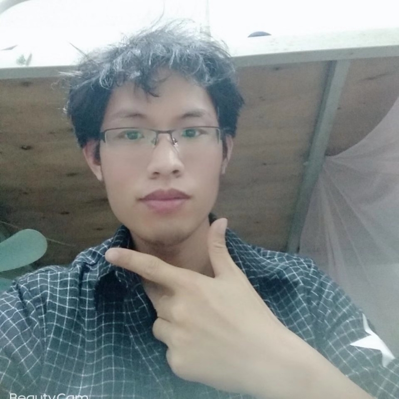 右边的第一张照片--岳阳相亲服务中心