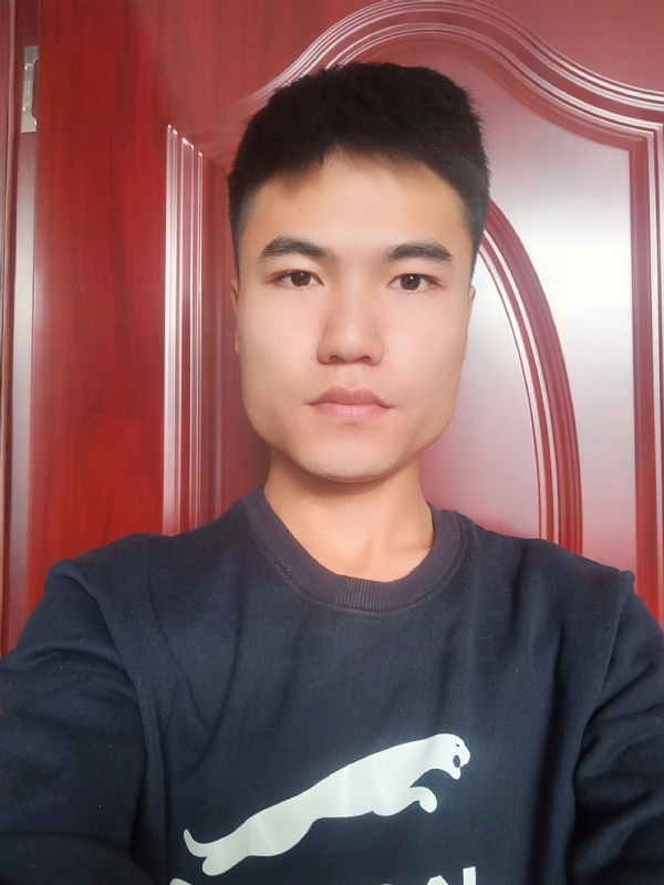 未来星的第一张照片--岳阳相亲服务中心