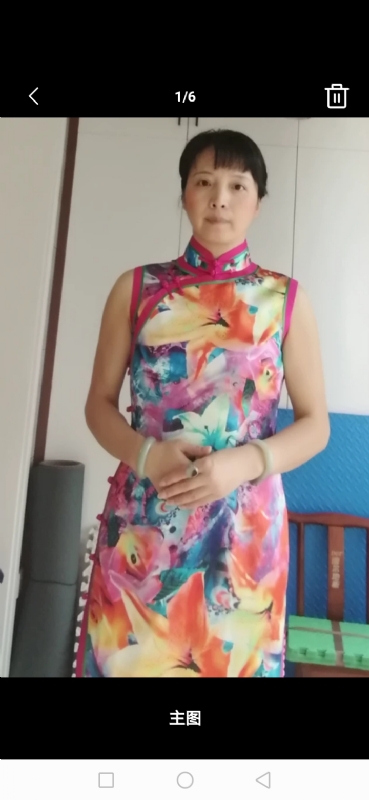 起起的第四张照片--岳阳相亲服务中心