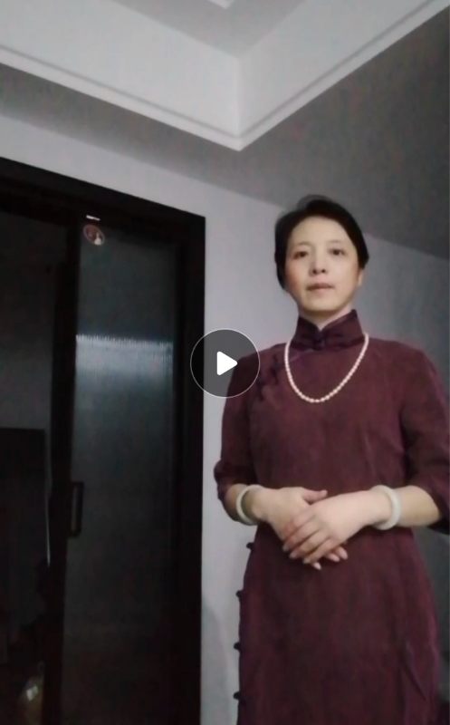 起起的第六张照片--岳阳相亲服务中心