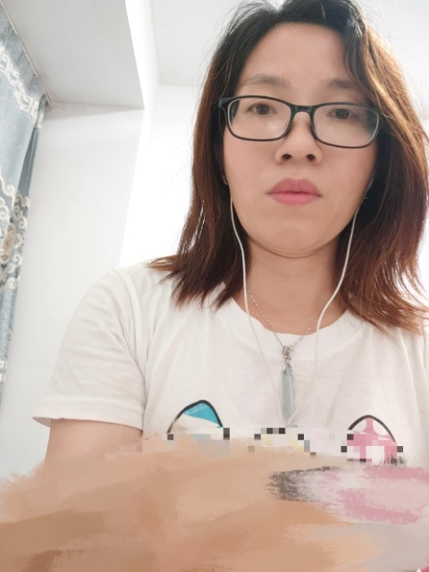 柠檬的第一张照片--岳阳相亲服务中心