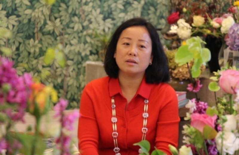 尔东的第二张照片--岳阳相亲服务中心